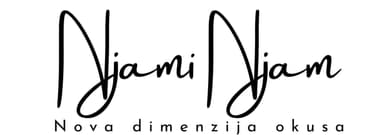 store_logo